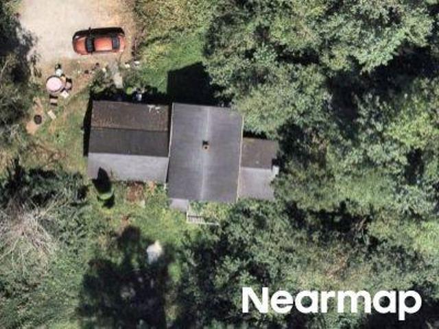 House for sale in Renton, Washington