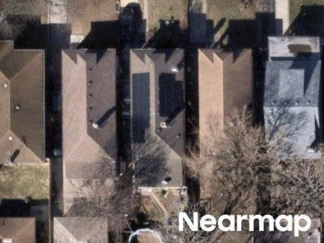 Commercial for sale in Calumet City, Illinois