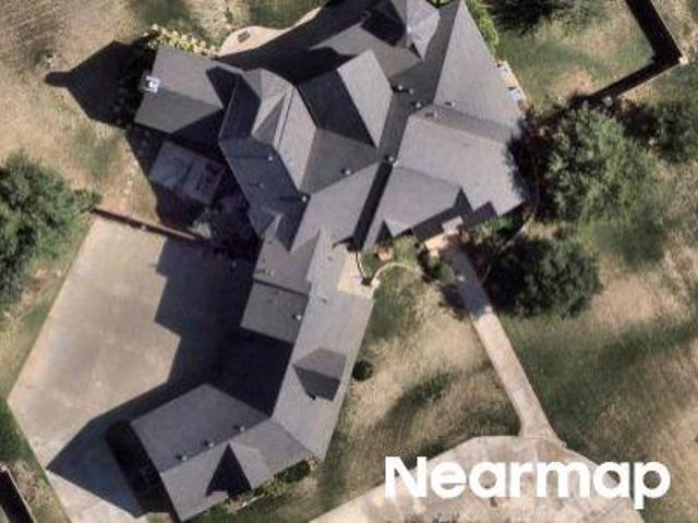 House for sale in Highland Oaks, Lubbock