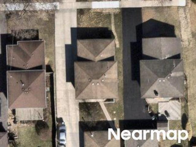 House for sale in Oak Forest, Illinois