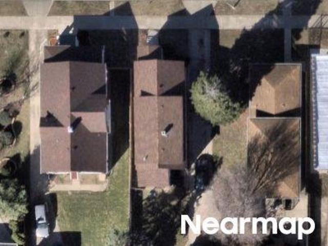 Commercial for sale in Calumet City, Illinois