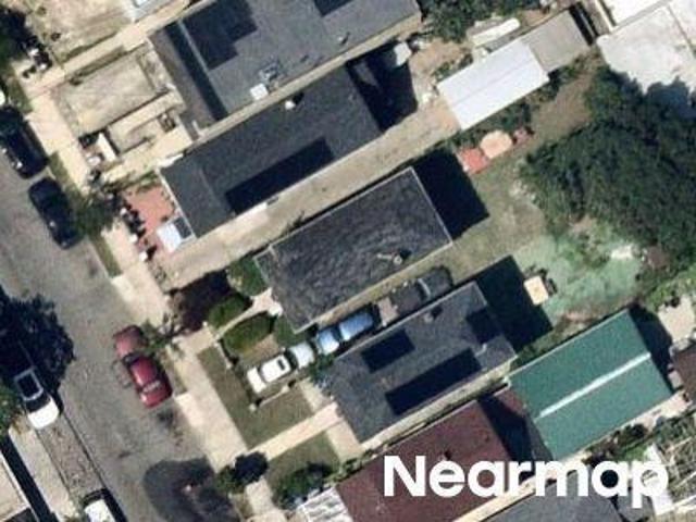 Property for sale in Queens, Arverne