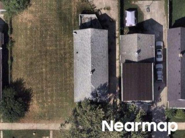 House for sale in Calumet City, Illinois