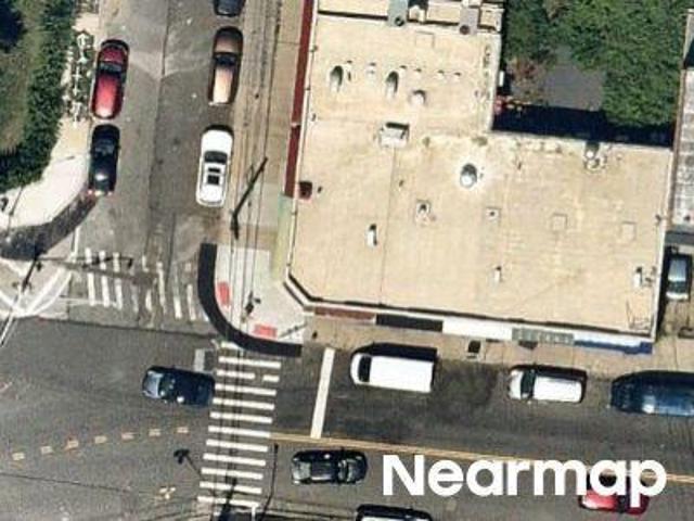 House for sale in Murray Hill, New York
