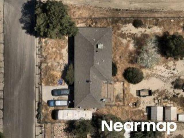 House for sale in Lancaster