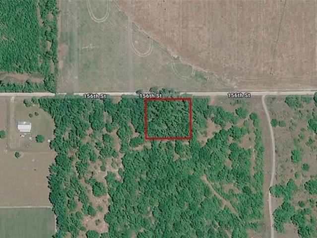 Land for sale in Suwannee, Florida
