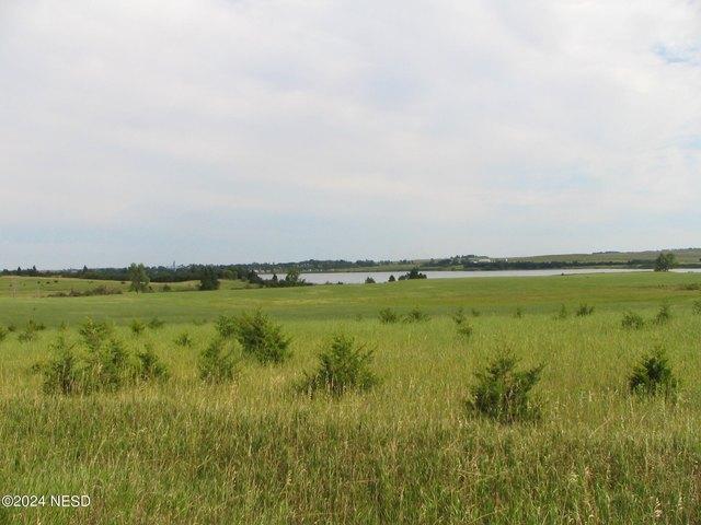 Land for sale in South Shore, South Dakota