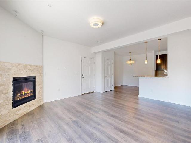 Condo for sale in Arapahoe, Colorado