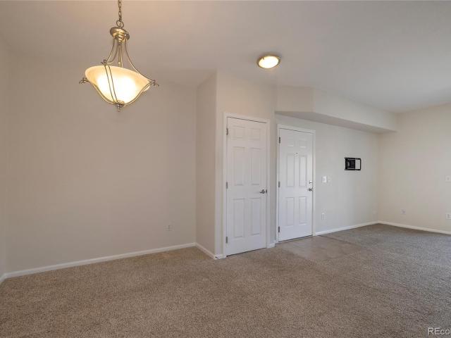Condo for sale in Arapahoe, Colorado
