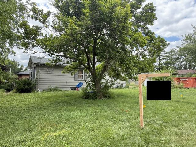 House for sale in Oak Forest, Illinois