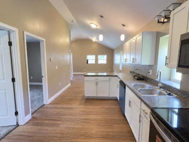 House for sale in Mount Savage, Allegany County