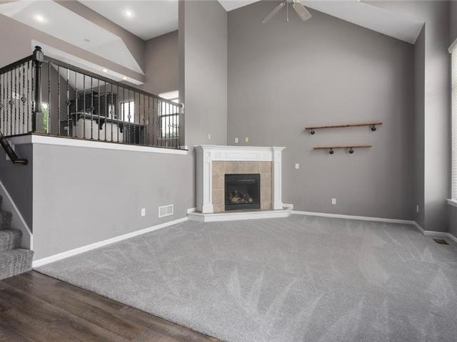 House for sale in Platte City, Missouri