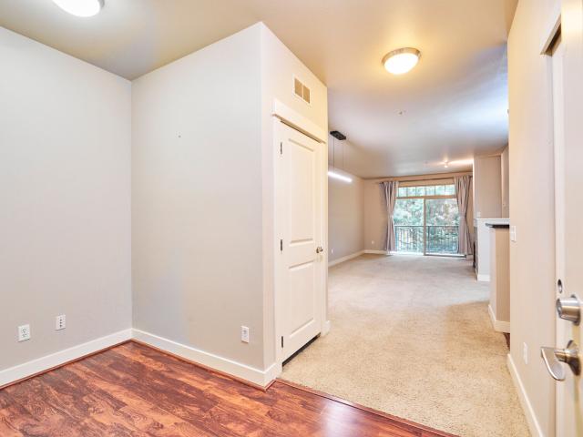 Condo for sale in Bothell