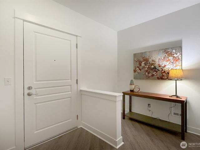 Condo for sale in Bothell, Washington