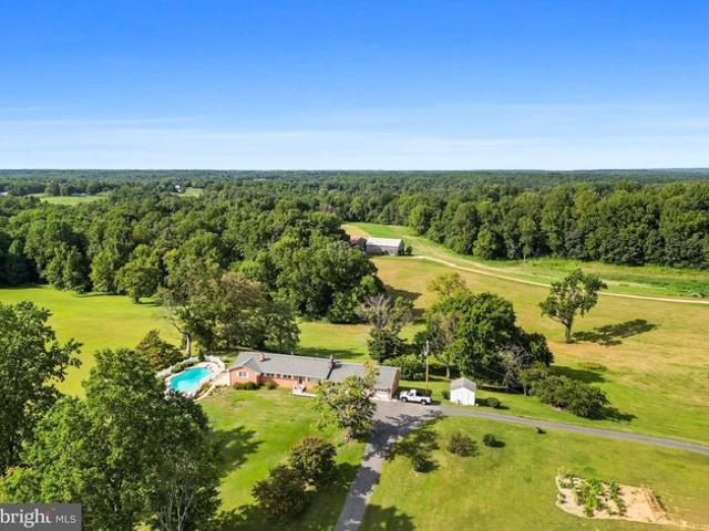 House for sale in Brandywine, Maryland
