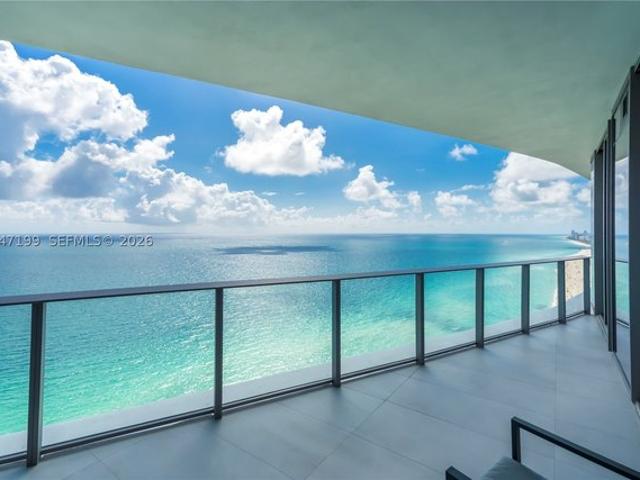 Condo for sale in Florida