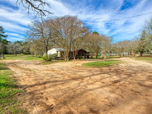 Farm for sale in Grimes, Texas