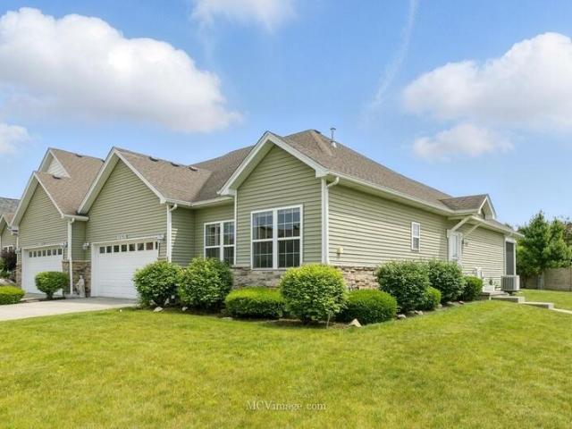Duplex for sale in Plainfield