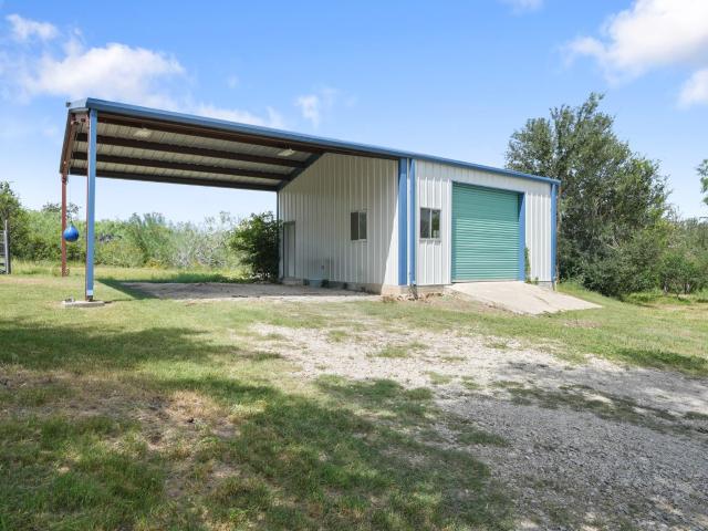 House for sale in Texas