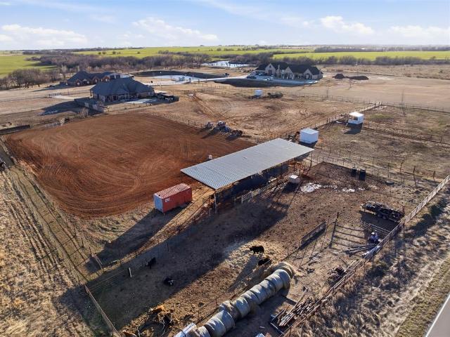 House for sale in Oklahoma City, Oklahoma