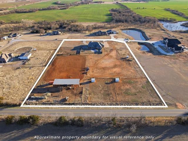 House for sale in Oklahoma City, Oklahoma