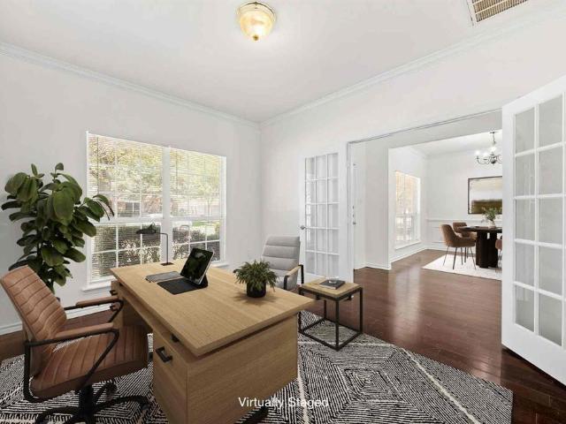 House for sale in Frisco, Texas