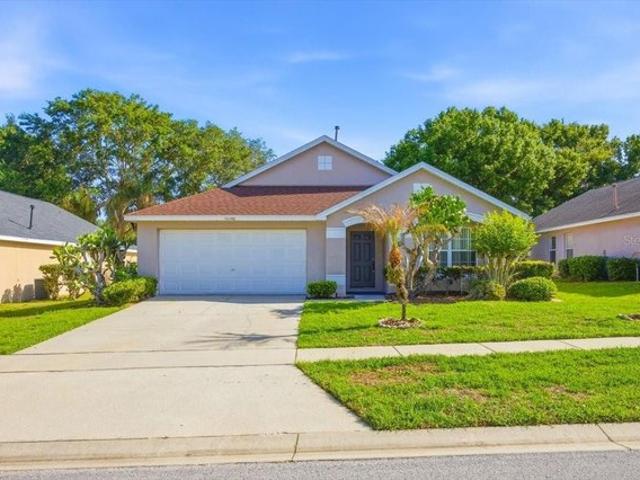 House for sale in Clermont, Florida