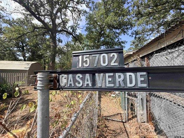 House for sale in Henderson, Texas