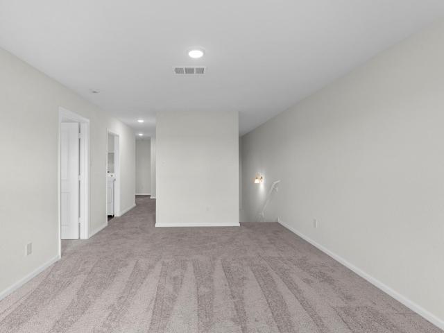 House for sale in Harris, Texas