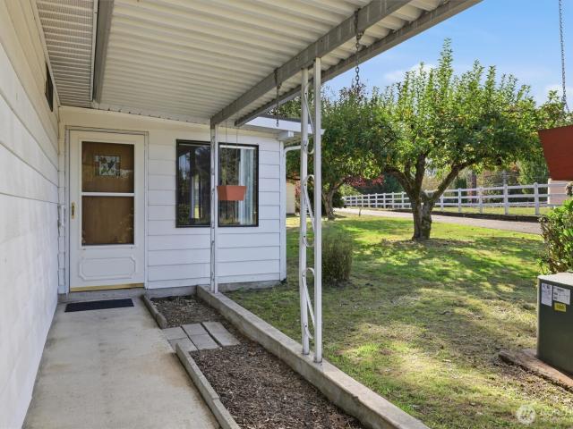 House for sale in Renton, King County
