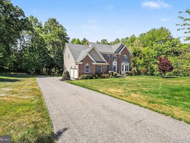House for sale in Accokeek, Maryland