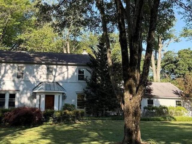 House for sale in Gaithersburg, Maryland