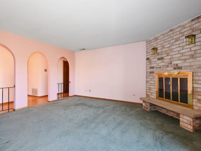 Condo for sale in Orland Park, Illinois