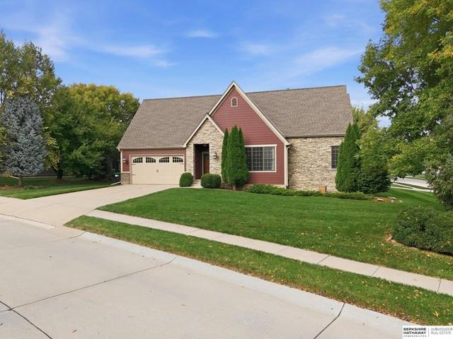 House for sale in Omaha, Douglas County