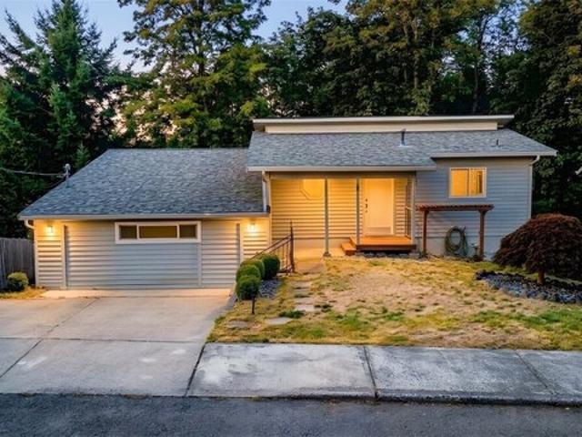 House for sale in Renton, King County