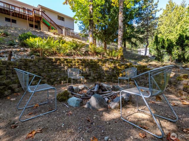 House for sale in Renton, King County