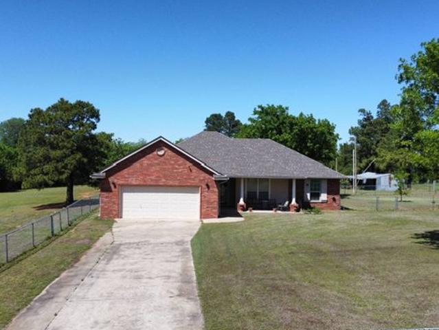 House for sale in Choctaw, Oklahoma