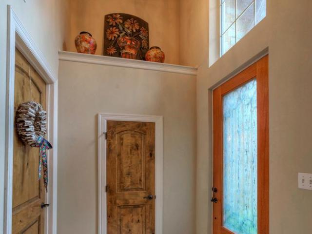 House for sale in Hudson Bend, Travis County