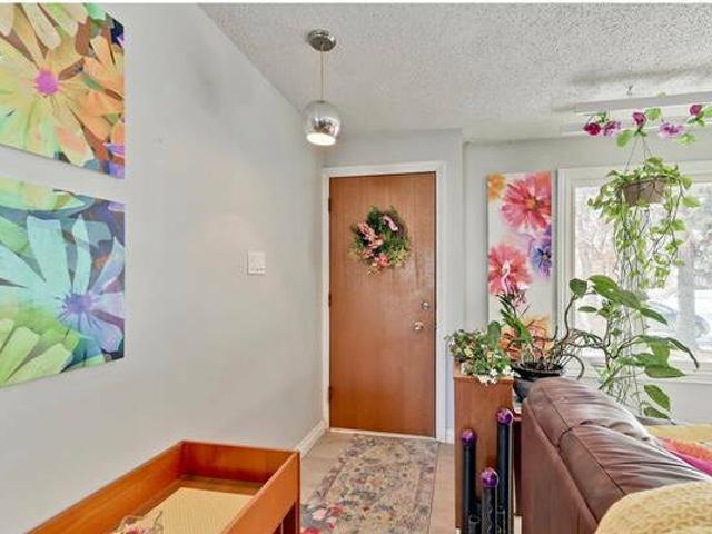 House for sale in Edmonton