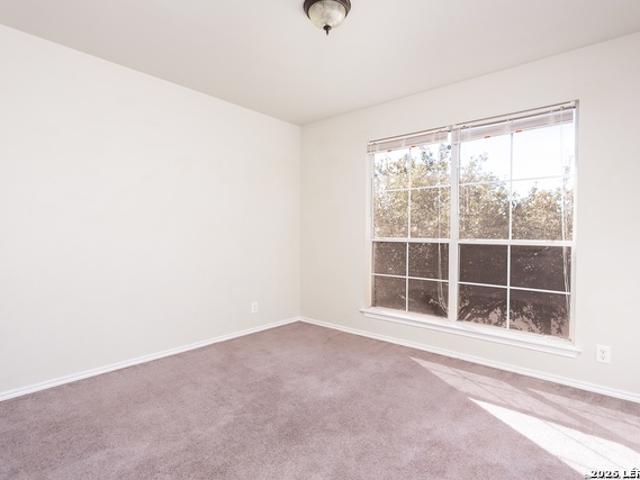 Property for rent in Leesville, Texas