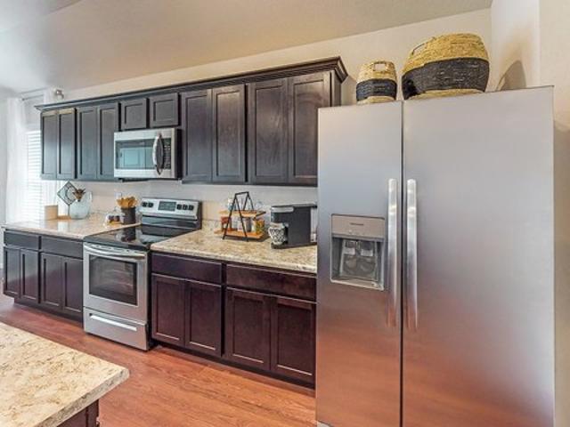 House for sale in Kellyville, Oklahoma