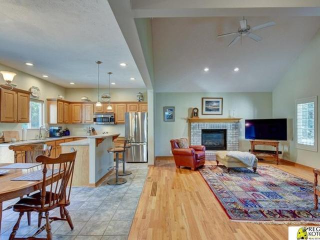 House for sale in Omaha, Douglas County