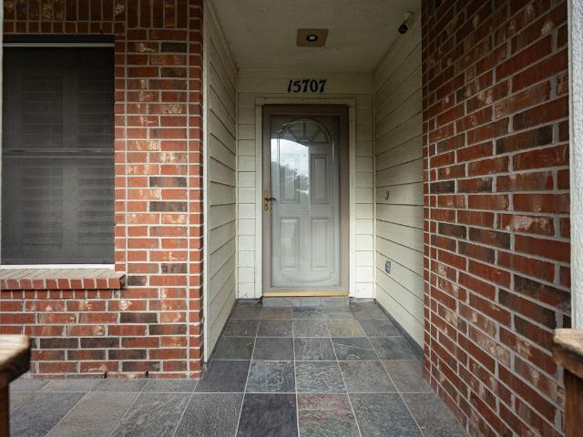 House for sale in Texas