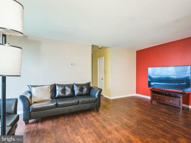 Property for sale in Laurel, Maryland