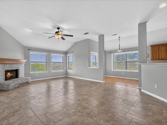 House for sale in Williamson, Texas