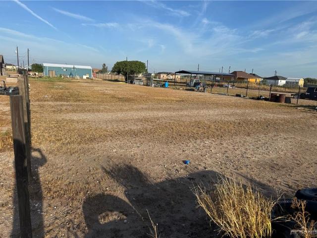 Land for sale in Hidalgo, Texas