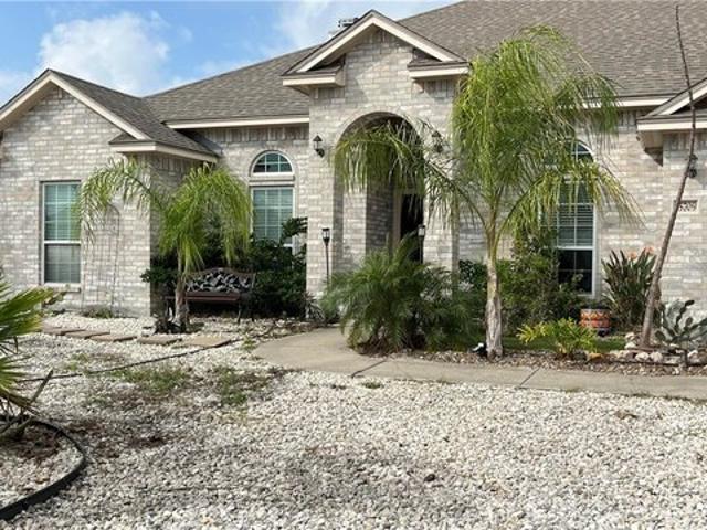 House for sale in Corpus Christi, Texas