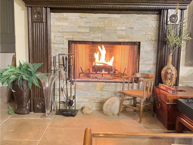 House for sale in Corpus Christi, Texas