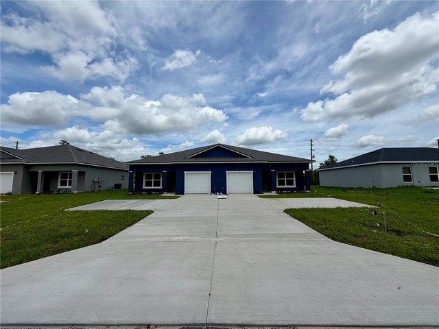 House for sale in Ocala, Marion County
