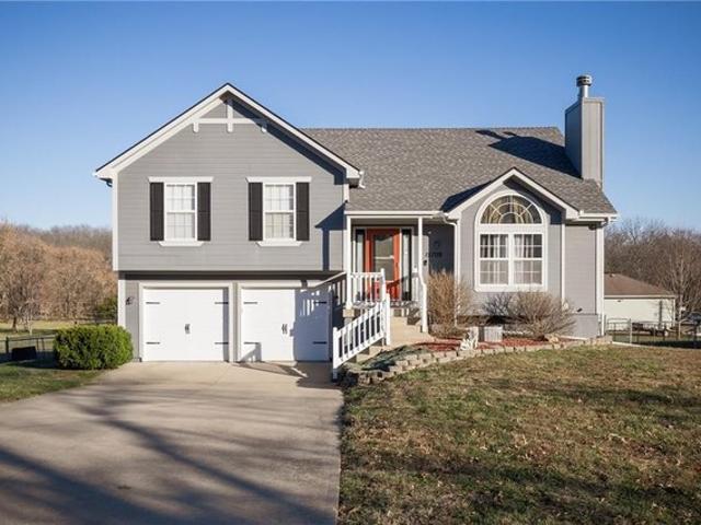 House for sale in Norman Tract 2, Belton